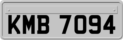 KMB7094
