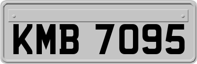 KMB7095