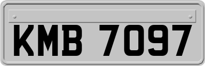 KMB7097
