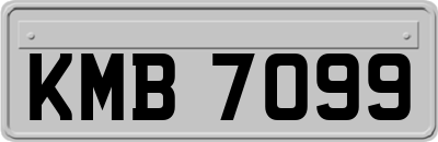 KMB7099