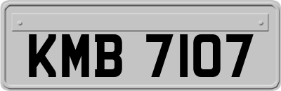 KMB7107