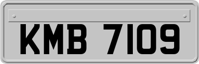 KMB7109