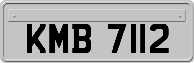 KMB7112