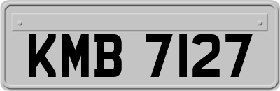 KMB7127