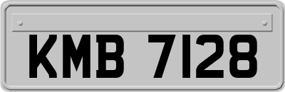 KMB7128