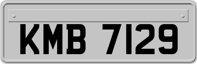 KMB7129