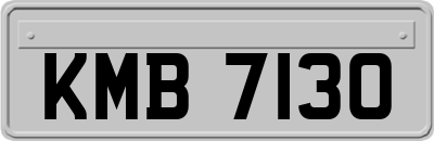 KMB7130