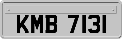 KMB7131