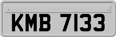 KMB7133