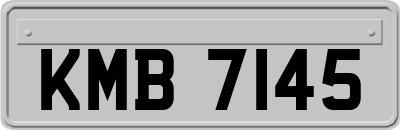 KMB7145