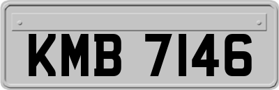 KMB7146