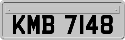 KMB7148