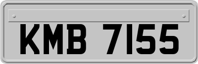 KMB7155