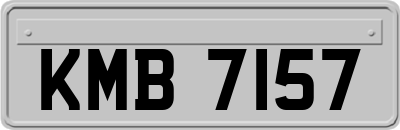 KMB7157