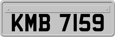 KMB7159