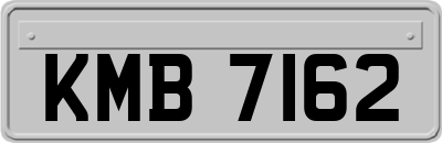 KMB7162