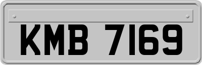 KMB7169
