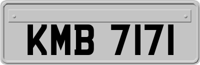 KMB7171
