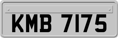 KMB7175