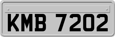 KMB7202