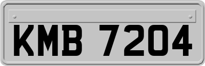 KMB7204