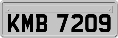 KMB7209
