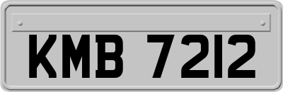 KMB7212