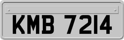 KMB7214