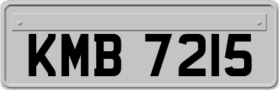 KMB7215