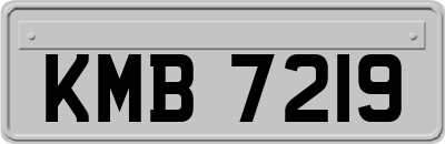 KMB7219