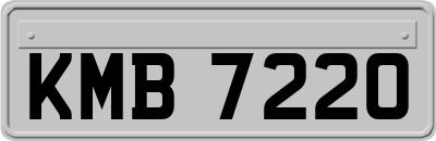KMB7220
