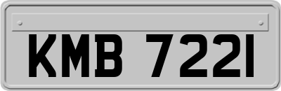 KMB7221
