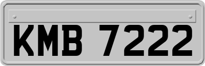 KMB7222