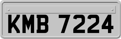 KMB7224