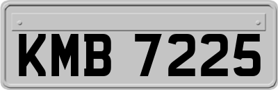 KMB7225