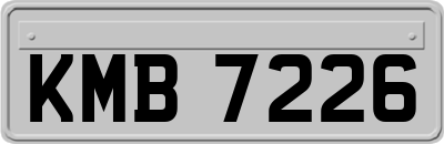 KMB7226