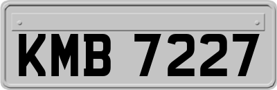 KMB7227