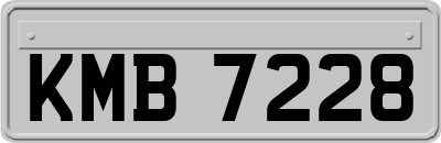 KMB7228