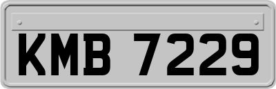 KMB7229