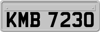 KMB7230