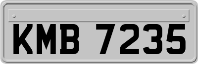 KMB7235