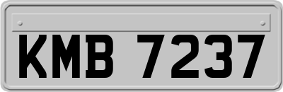 KMB7237