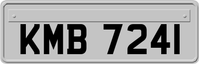 KMB7241