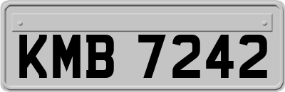 KMB7242