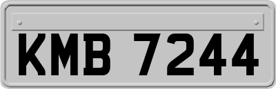 KMB7244