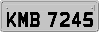 KMB7245