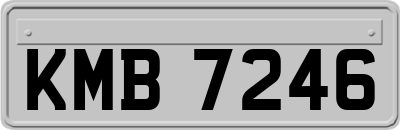KMB7246