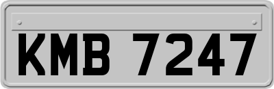 KMB7247