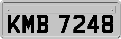 KMB7248