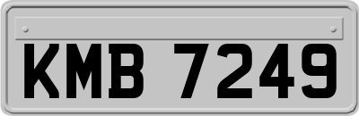 KMB7249